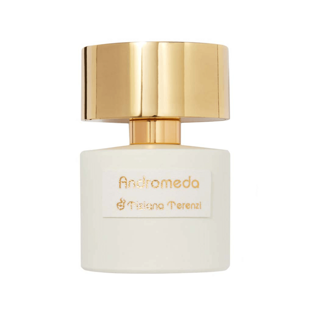 Альтернатива 92 unisex "ESSE fragrance" Niche | Інтернет-магазин Perfumer.ua