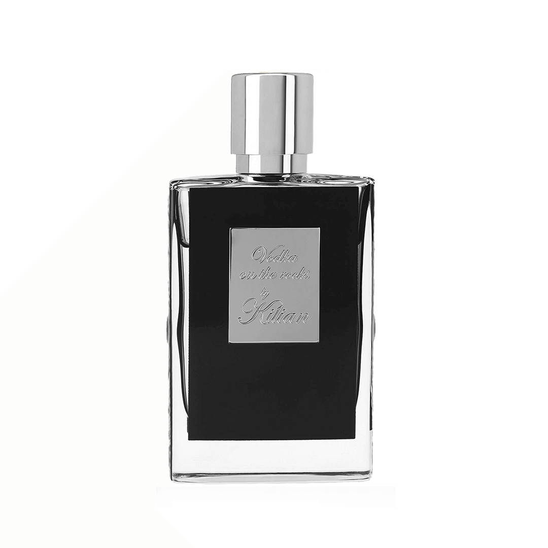 Альтернатива 203 unisex "ESSE fragrance" Niche | Інтернет-магазин Perfumer.ua