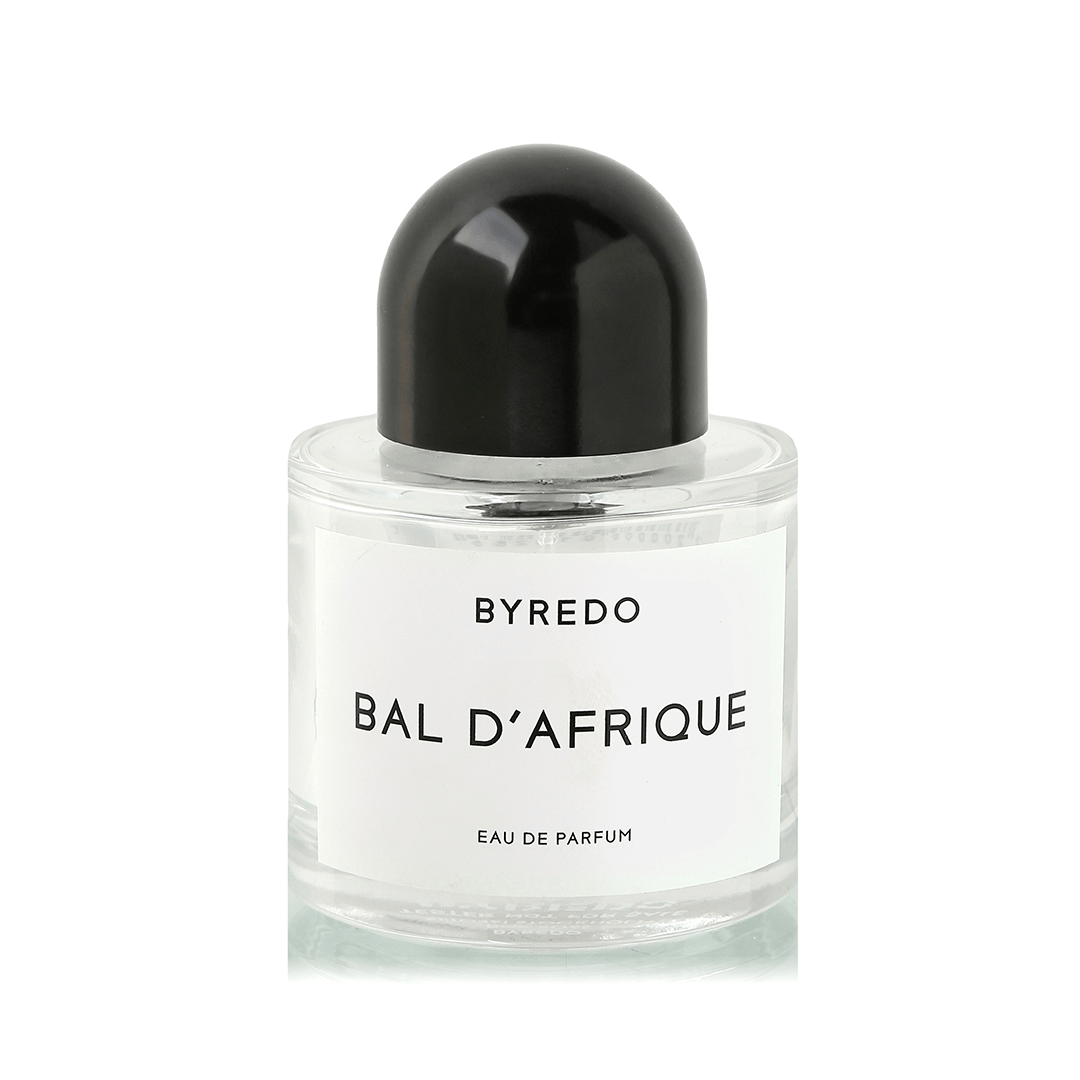 Альтернатива 708U парфуми "Reni Selective" | Інтернет-магазин Perfumer.ua