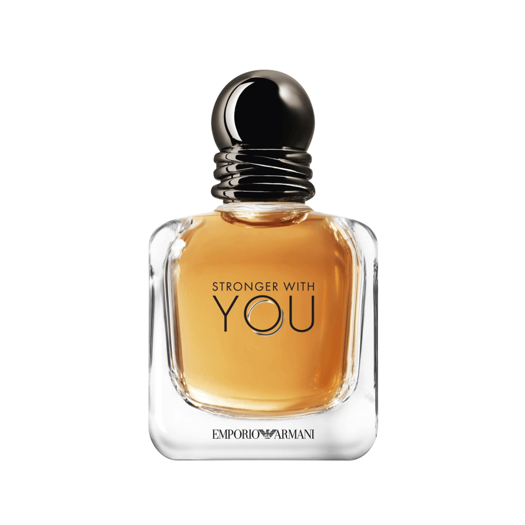 Альтернатива 78 man "ESSE fragrance" | Інтернет-магазин Perfumer.ua