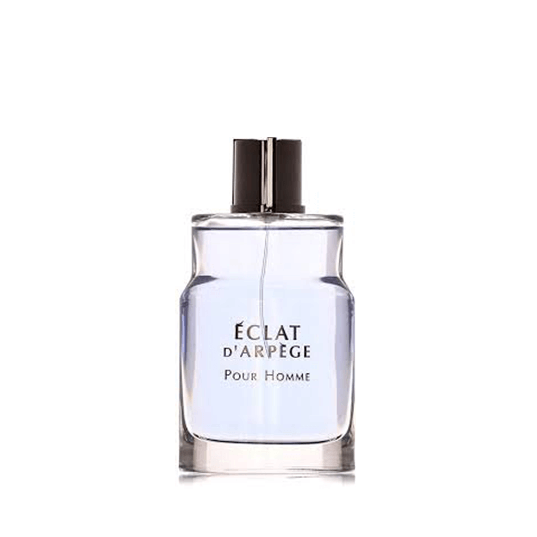 Альтернатива 79 man "ESSE fragrance" | Інтернет-магазин Perfumer.ua