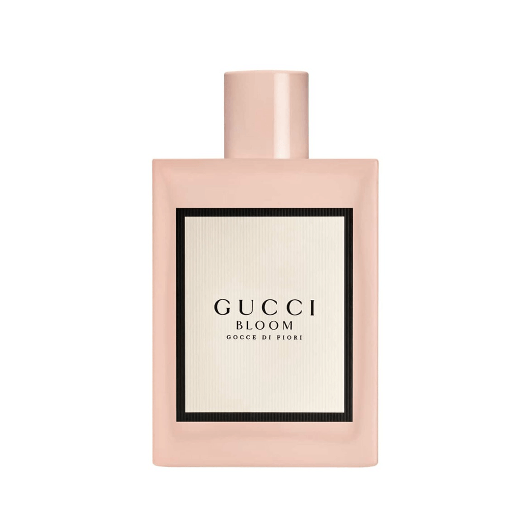 Альтернатива 82 woman "ESSE fragrance" | Інтернет-магазин Perfumer.ua