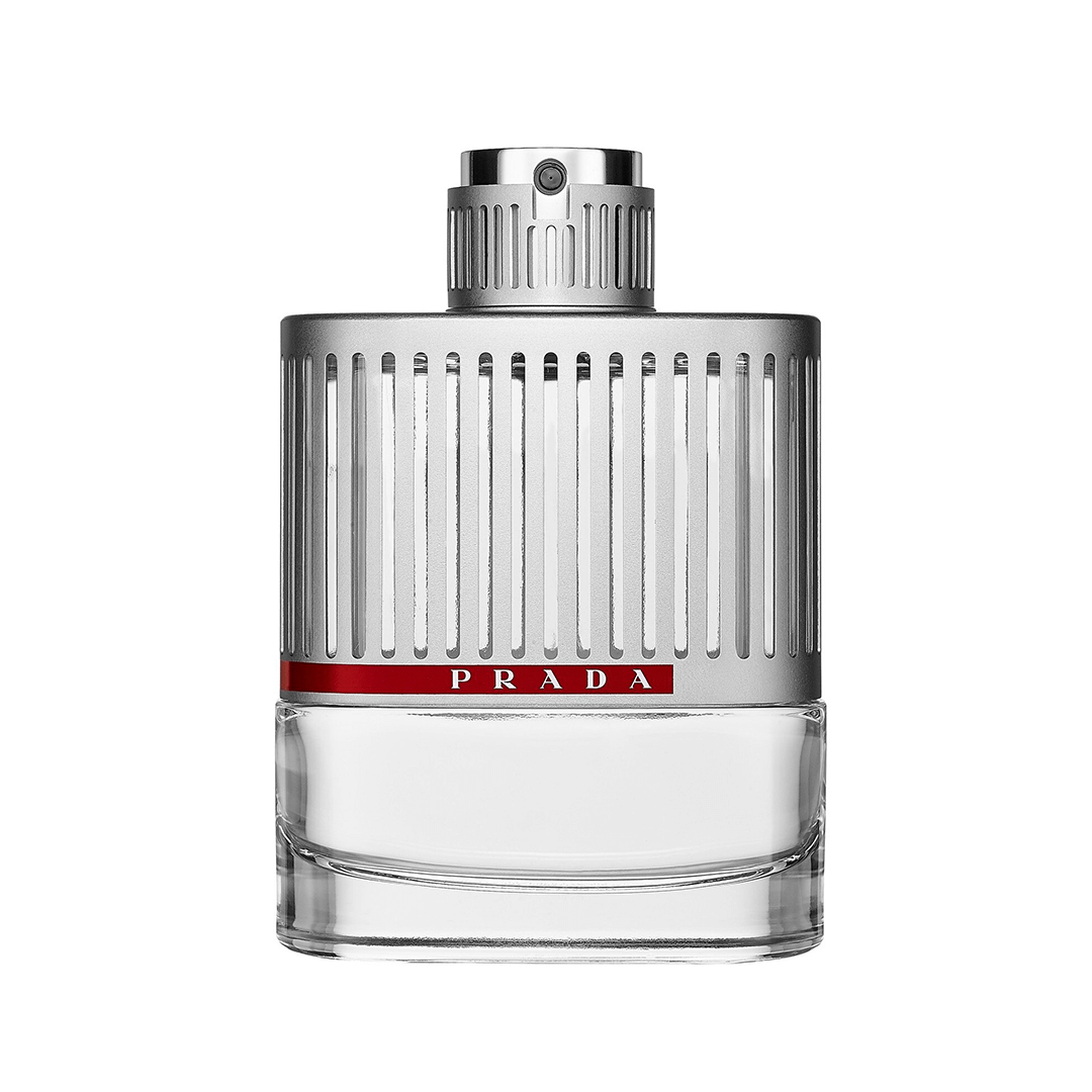 Альтернатива 234 парфуми "Reni" | Інтернет-магазин Perfumer.ua