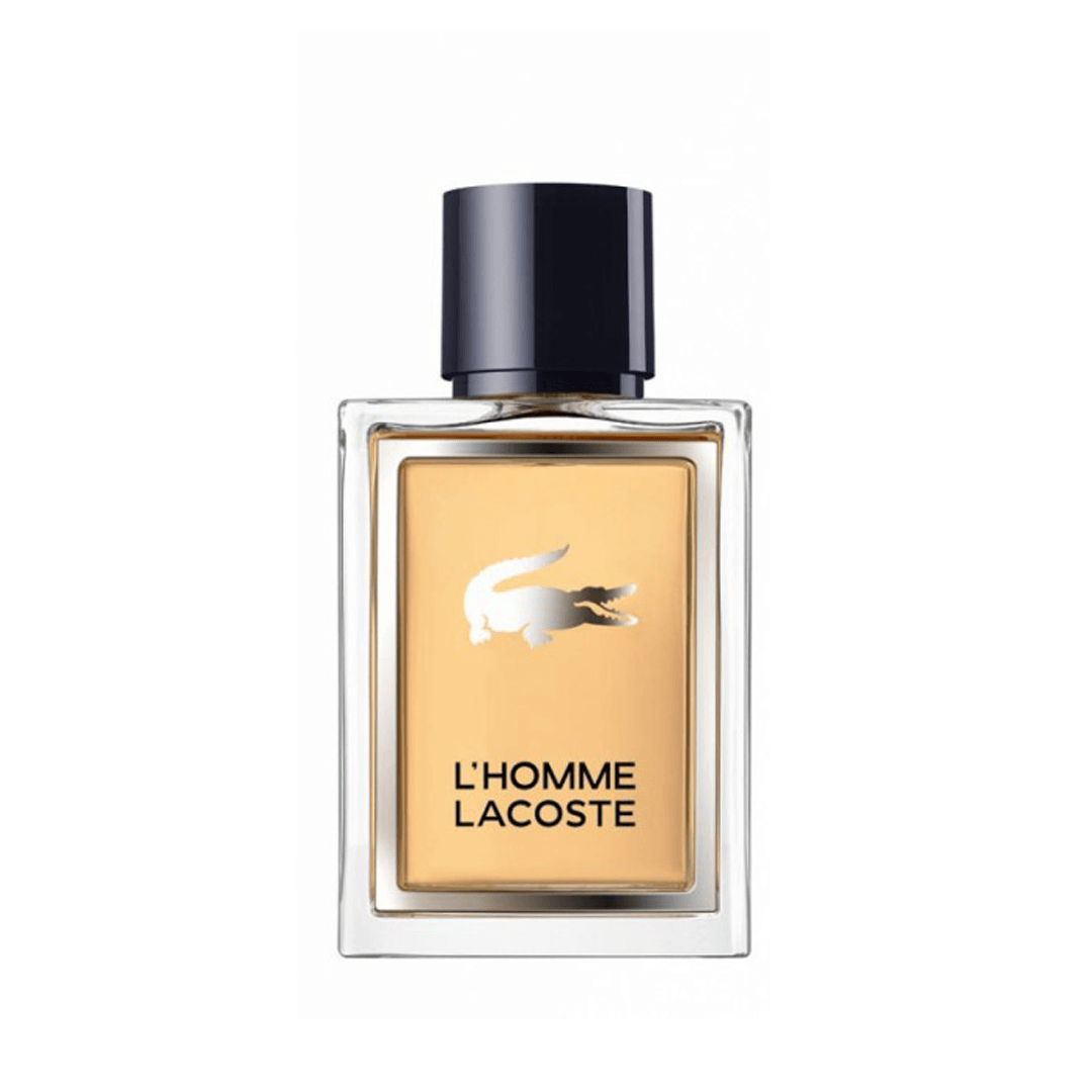 Альтернатива 42 man "ESSE fragrance" | Інтернет-магазин Perfumer.ua