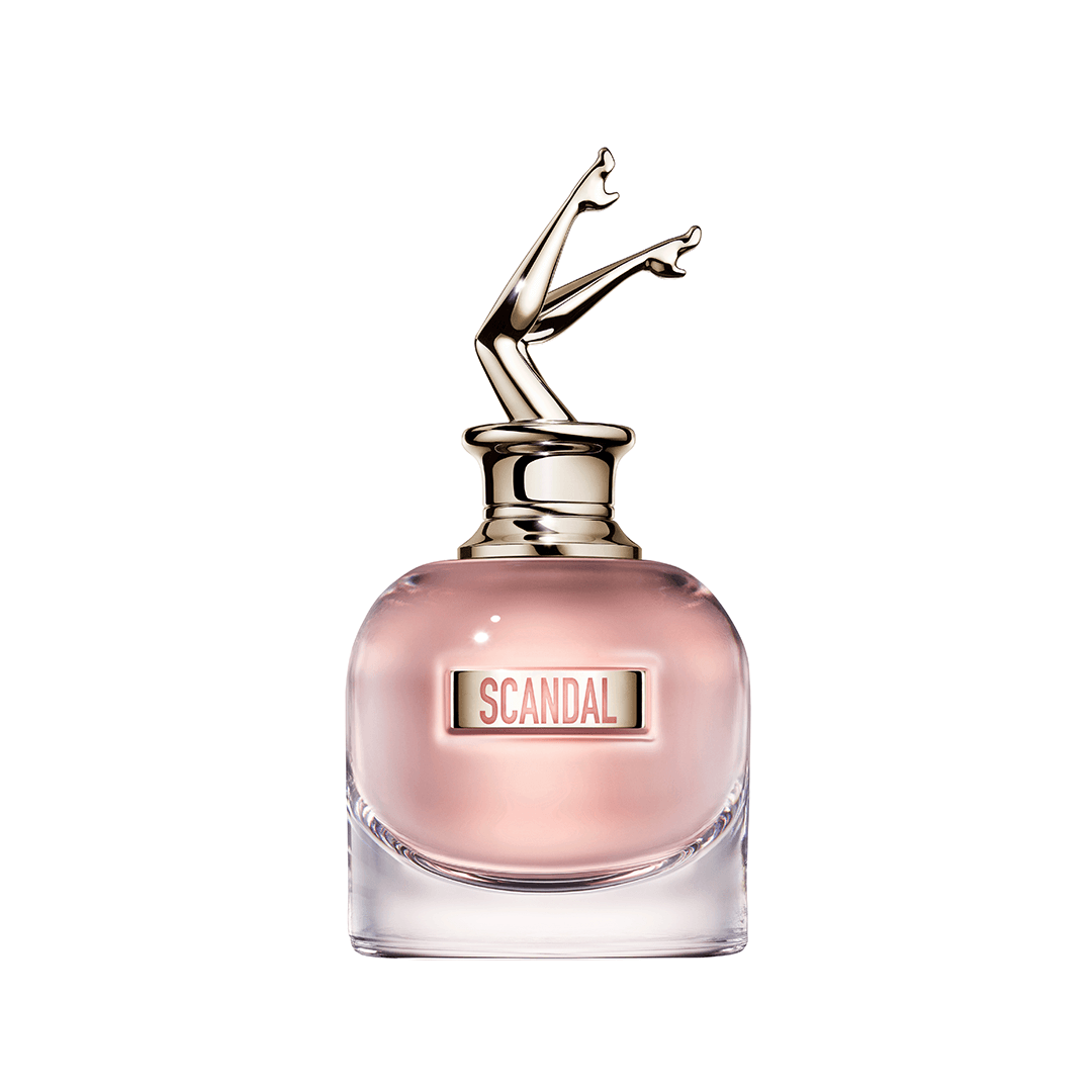 Альтернатива 88 woman "ESSE fragrance" | Інтернет-магазин Perfumer.ua