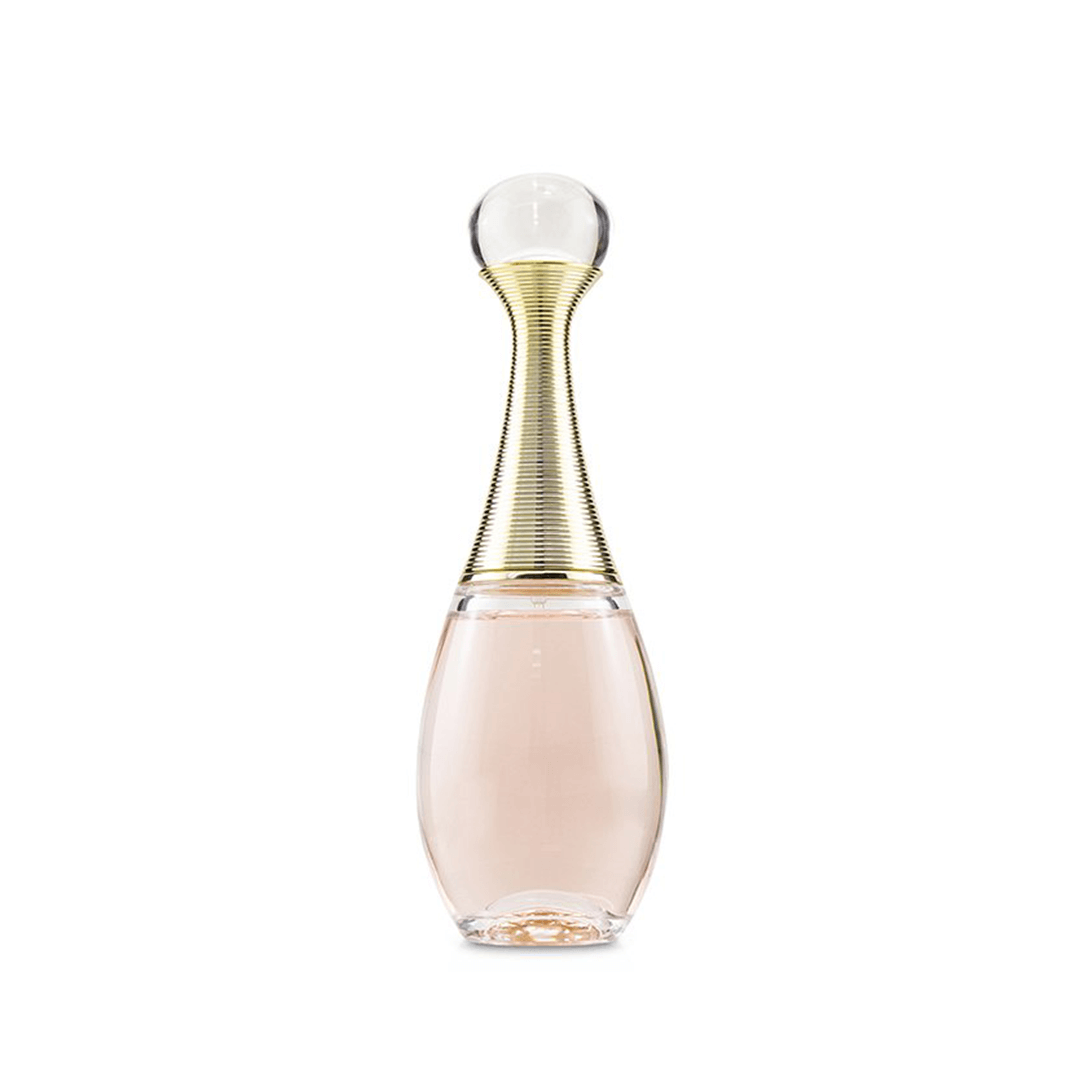 Альтернатива 051 парфуми Goccia | Інтернет-магазин Perfumer.ua