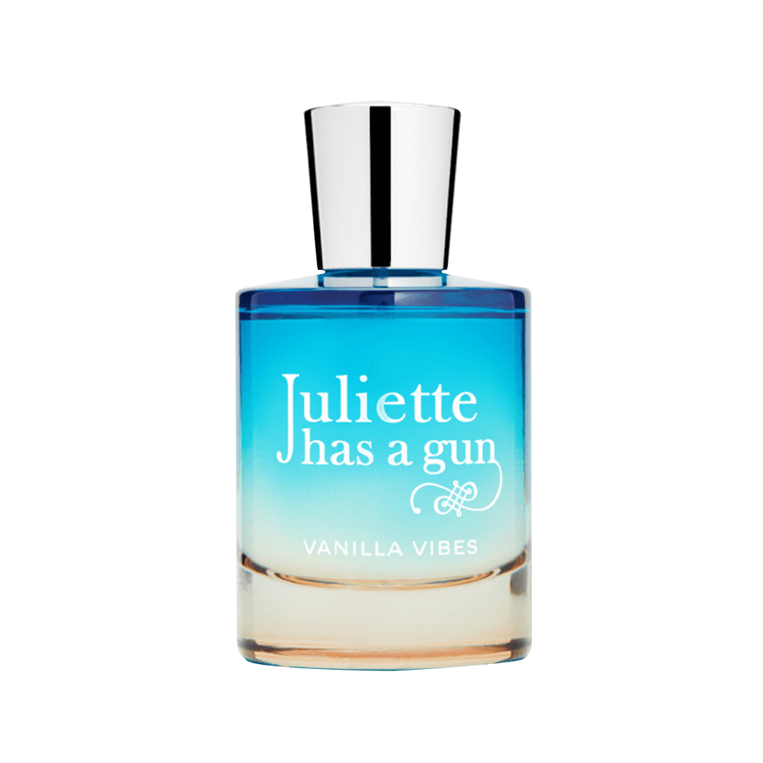 Альтернатива 214 unisex "ESSE fragrance" Niche | Інтернет-магазин Perfumer.ua