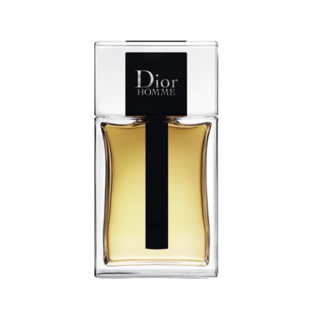 Альтернатива 44 man "ESSE fragrance" | Інтернет-магазин Perfumer.ua