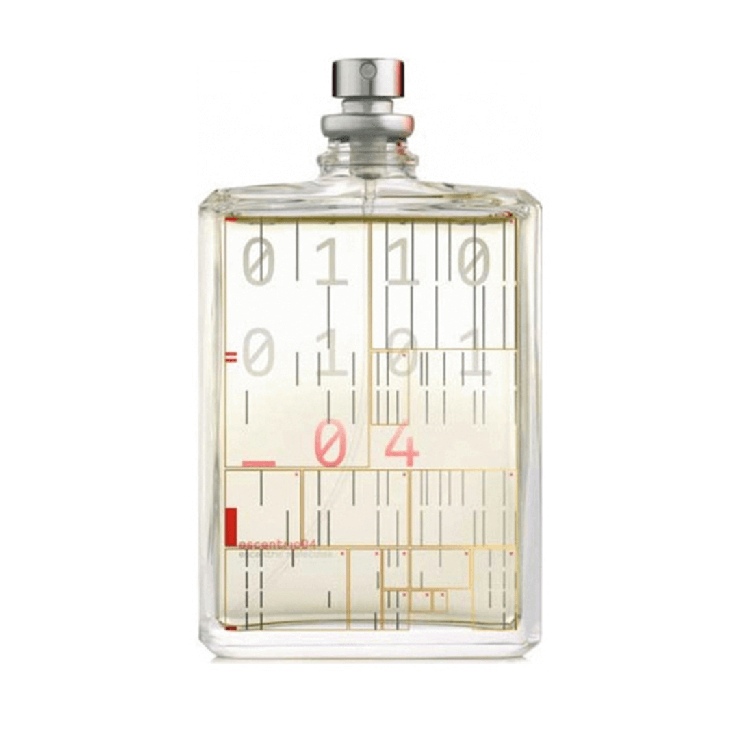 Альтернатива 715U парфуми "Reni Selective" | Інтернет-магазин Perfumer.ua