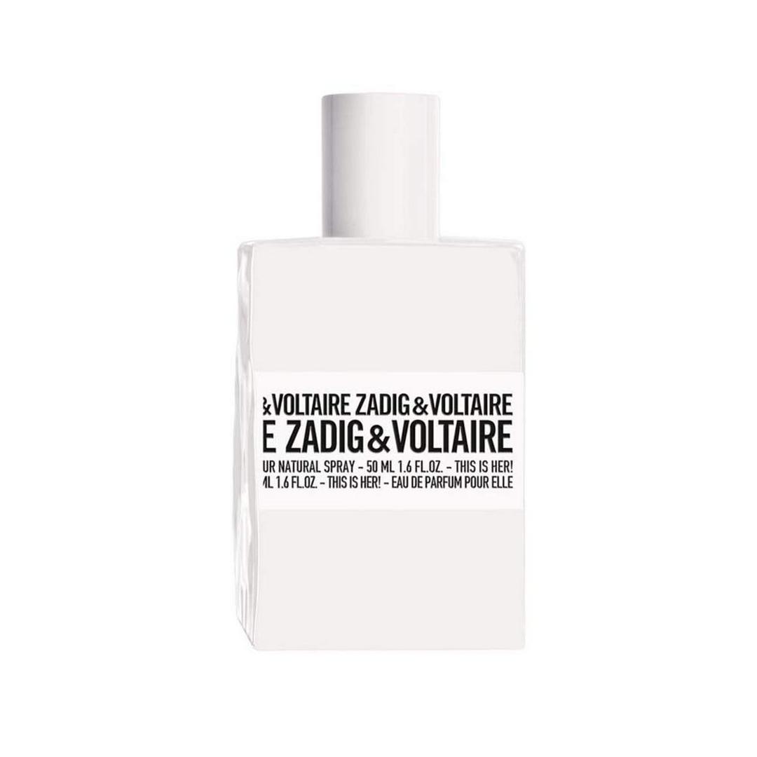 Альтернатива 488 парфуми "Reni" | Інтернет-магазин Perfumer.ua