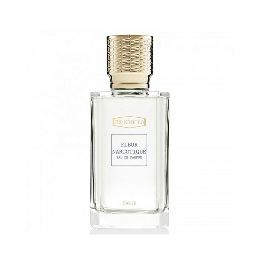 Альтернатива 709U парфуми "Reni Selective" | Інтернет-магазин Perfumer.ua