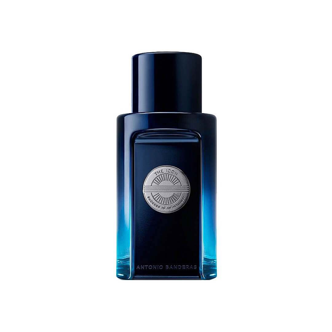 Альтернатива 05 man "ESSE fragrance" | Інтернет-магазин Perfumer.ua