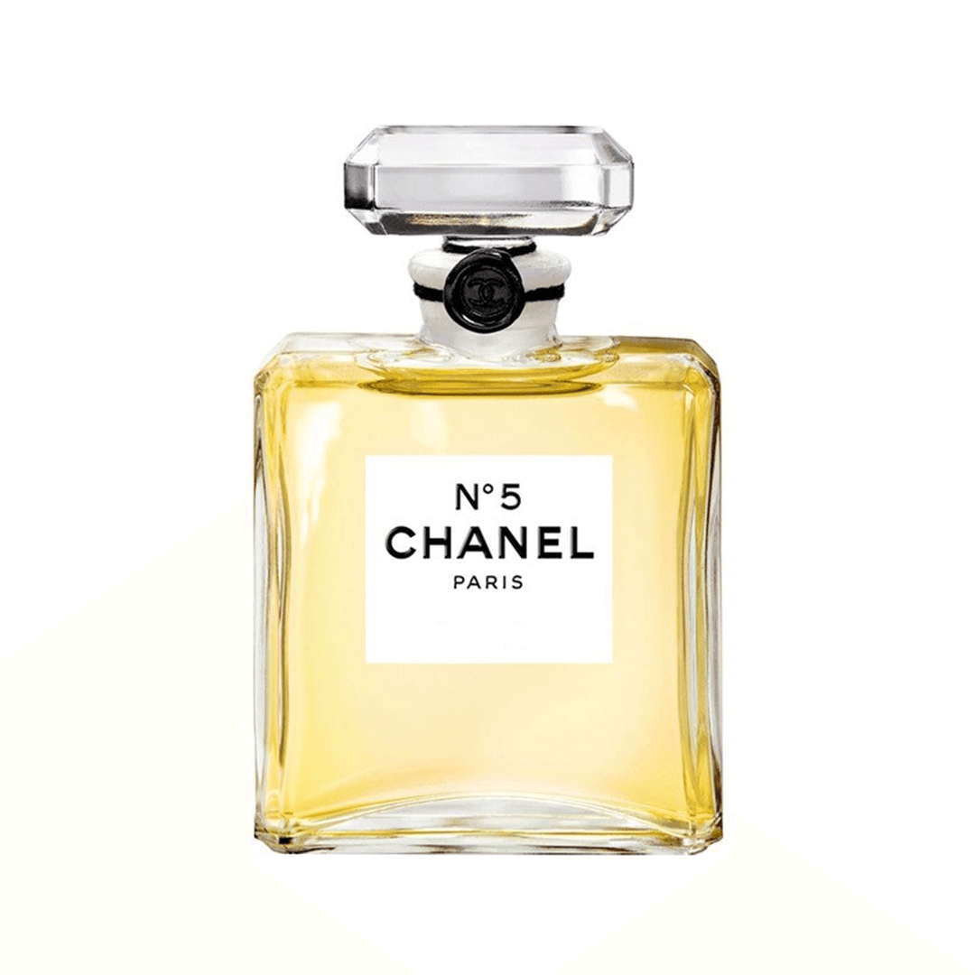 Альтернатива 101 парфуми "Reni" | Інтернет-магазин Perfumer.ua