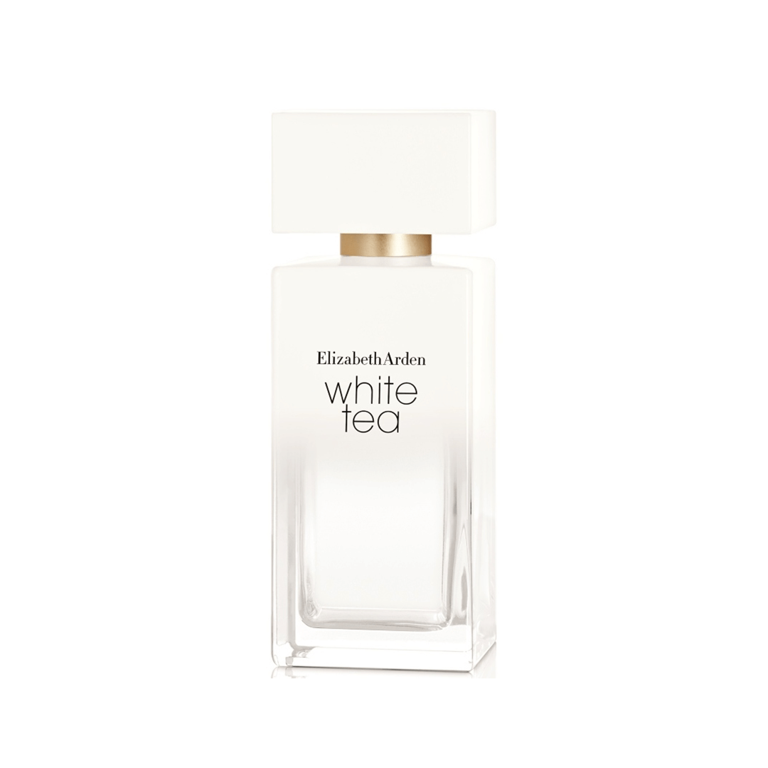 Альтернатива 80 woman "ESSE fragrance" | Інтернет-магазин Perfumer.ua