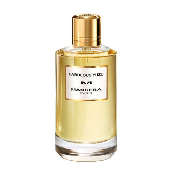 Альтернатива 228 unisex "ESSE fragrance" Niche | Інтернет-магазин Perfumer.ua