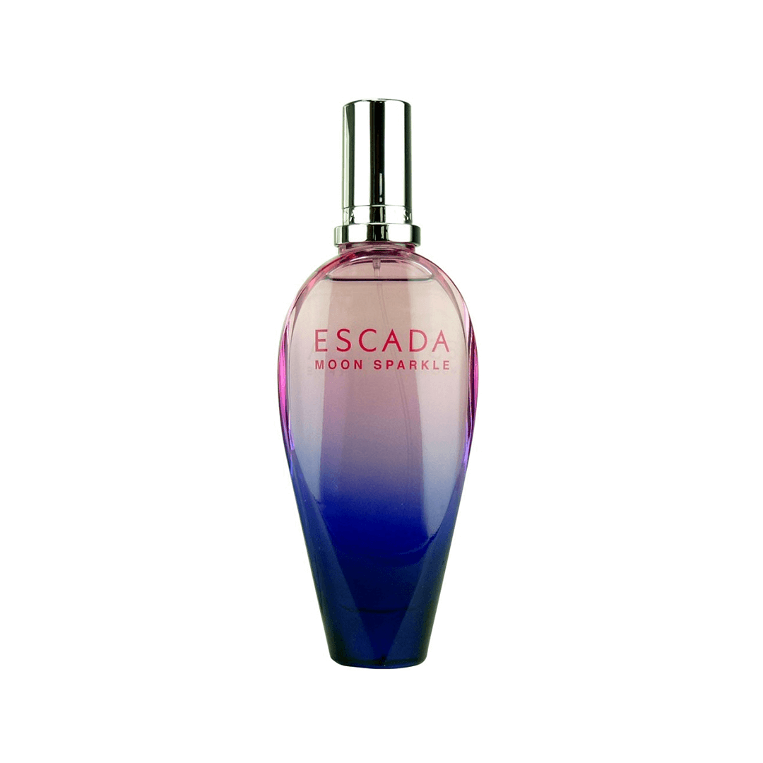Альтернатива 372 парфуми "Reni" | Інтернет-магазин Perfumer.ua