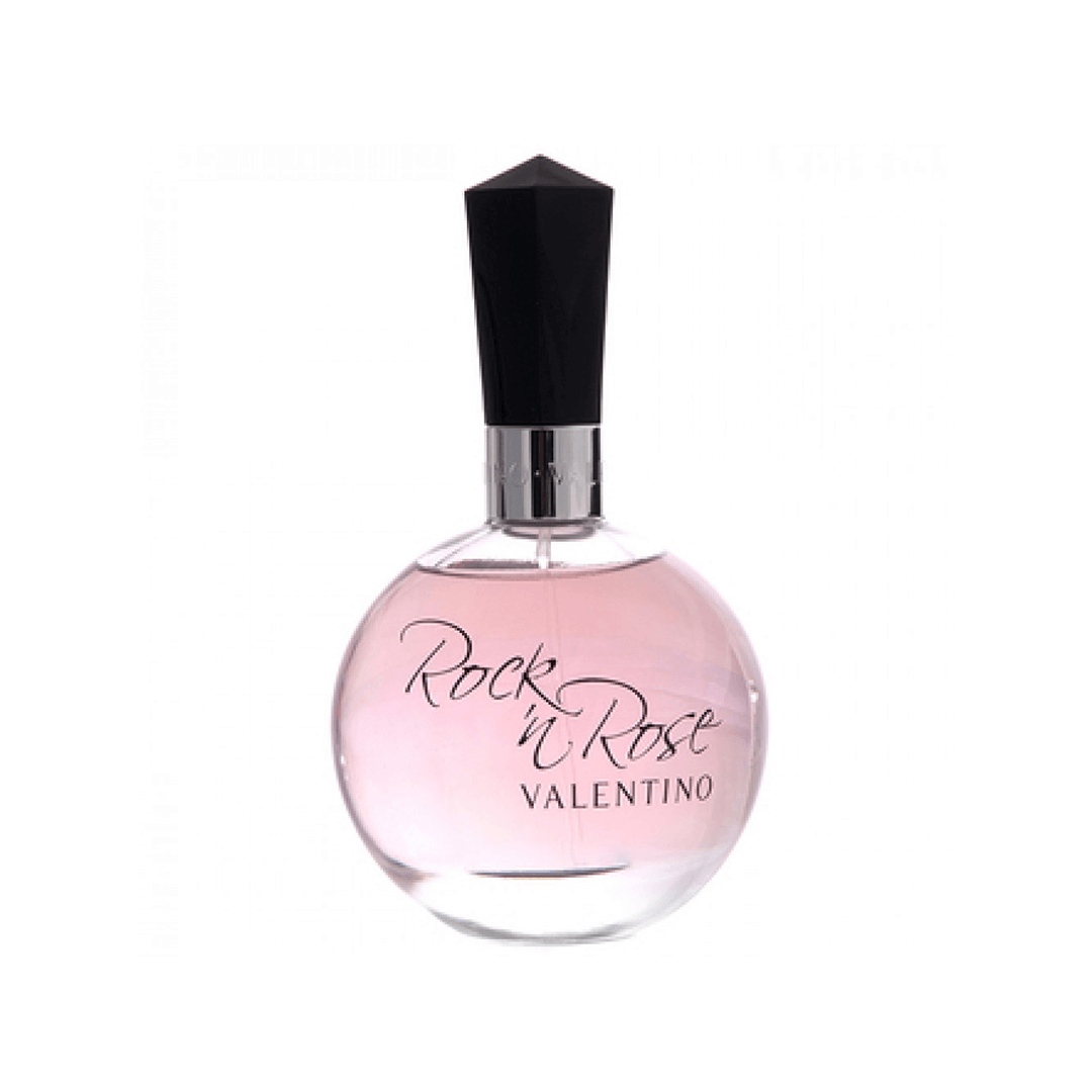 Альтернатива 365 парфуми "Reni" | Інтернет-магазин Perfumer.ua