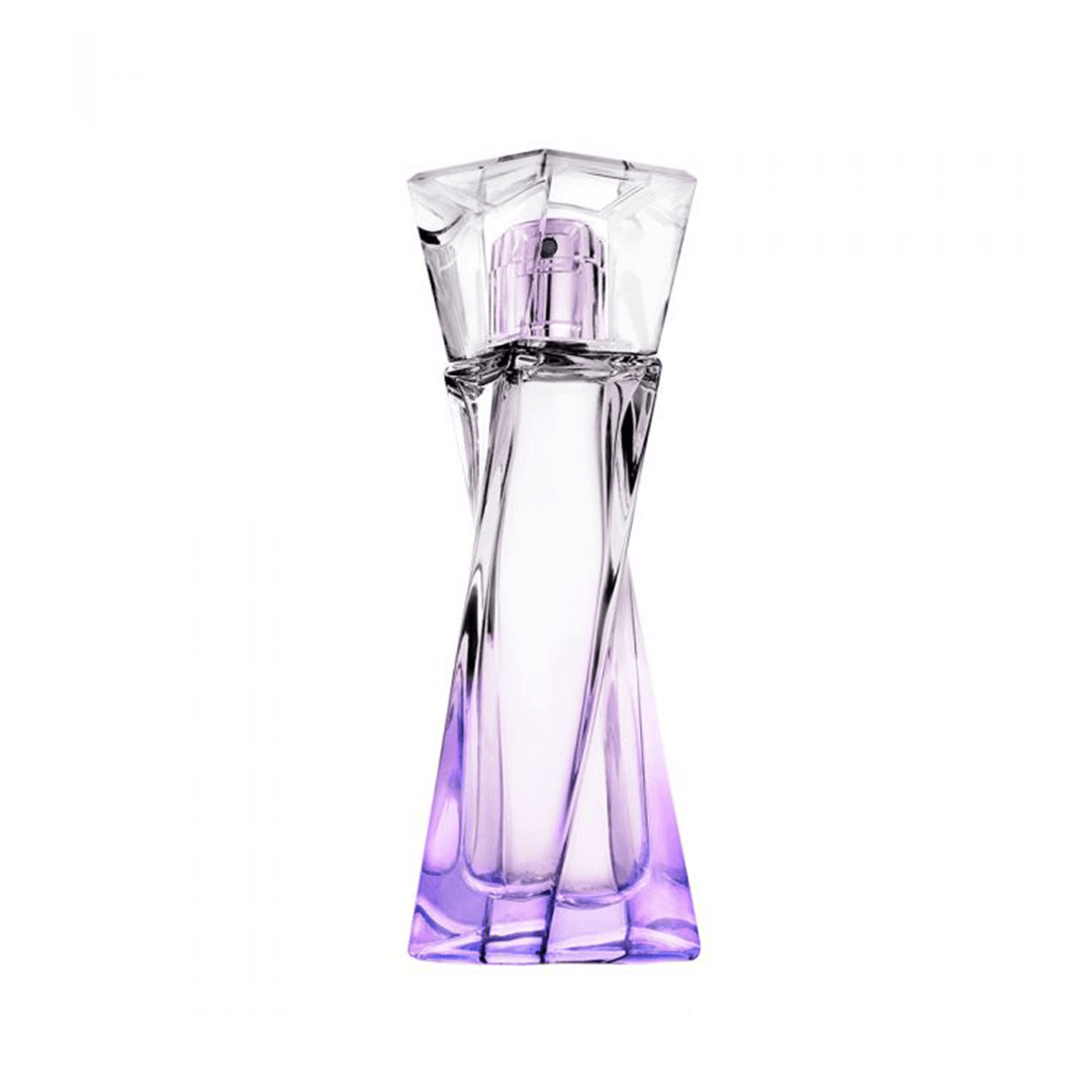 Альтернатива 366 парфуми "Reni" | Інтернет-магазин Perfumer.ua