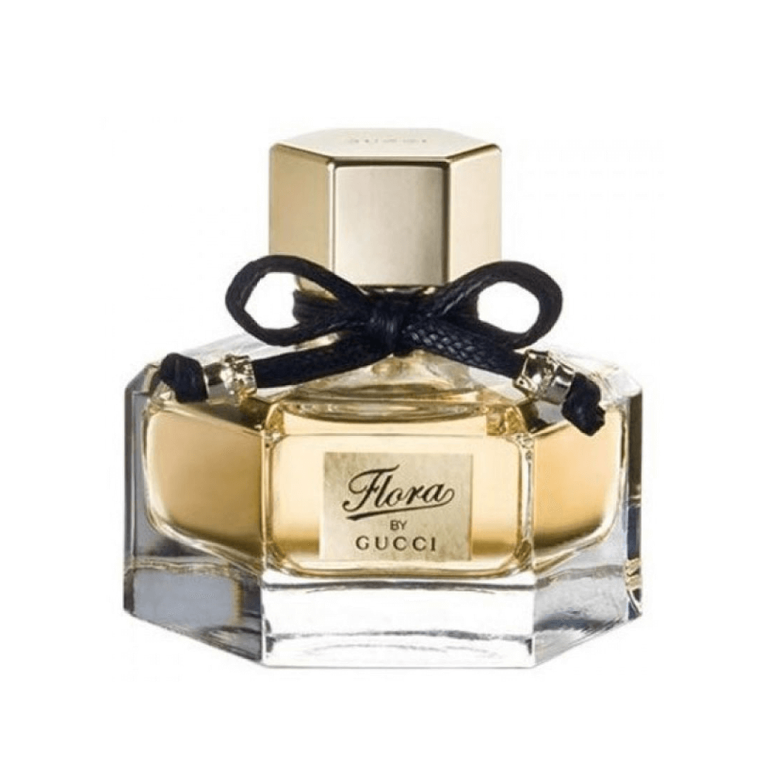 Альтернатива 367 парфуми "Reni" | Інтернет-магазин Perfumer.ua