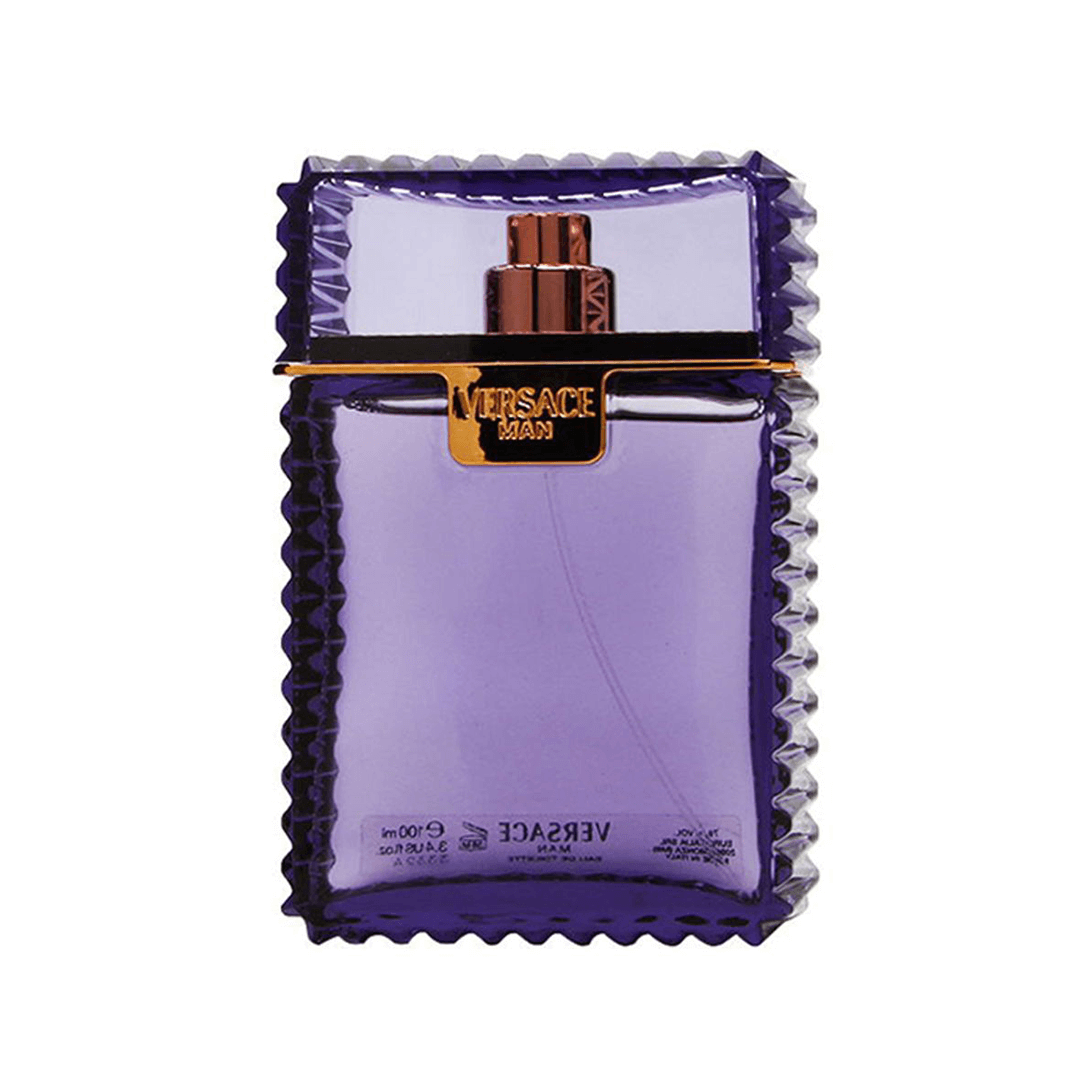 Альтернатива 283 парфуми "Reni" | Інтернет-магазин Perfumer.ua