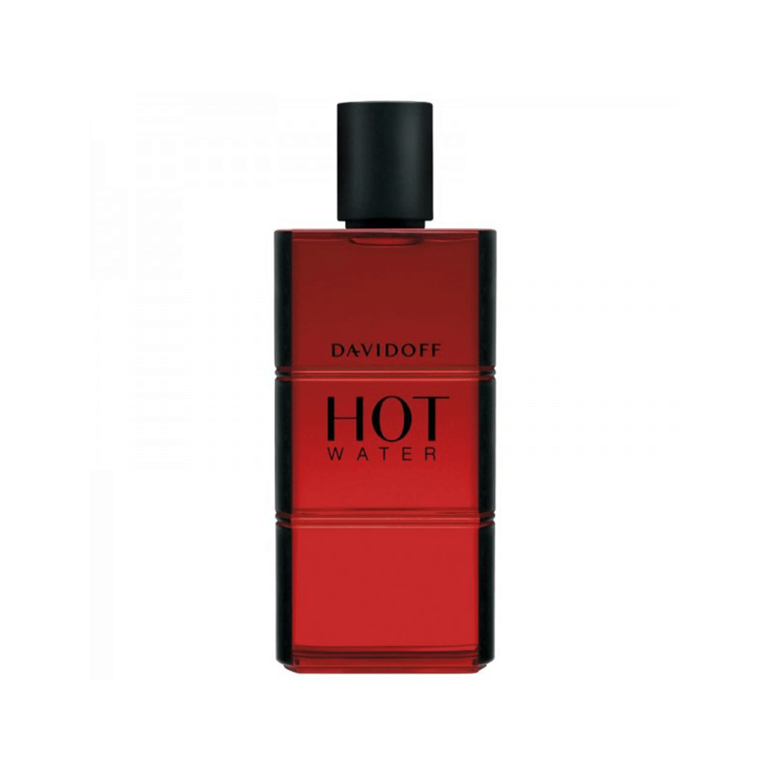 Альтернатива 284 парфуми "Reni" | Інтернет-магазин Perfumer.ua