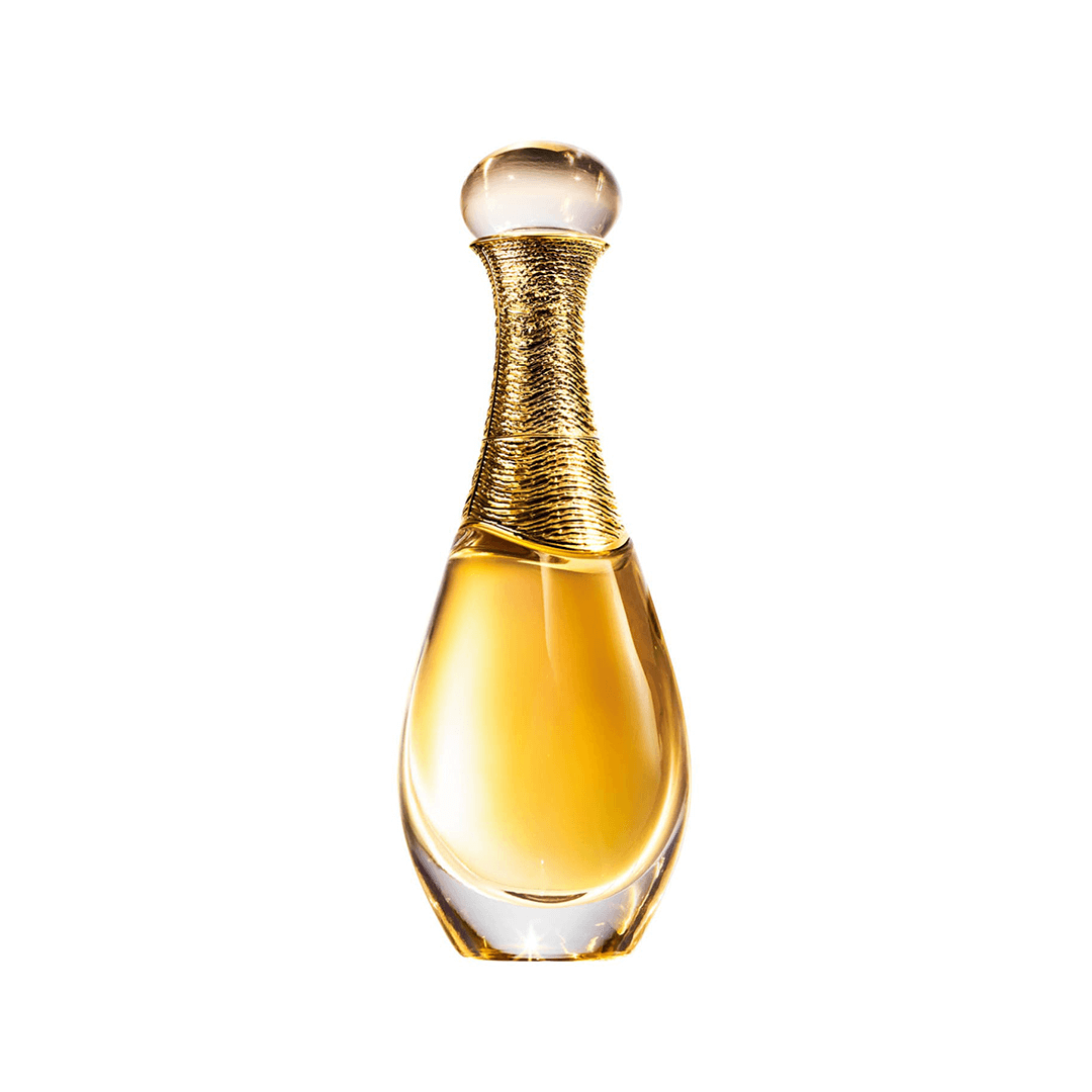 Альтернатива 377 парфуми "Reni" | Інтернет-магазин Perfumer.ua