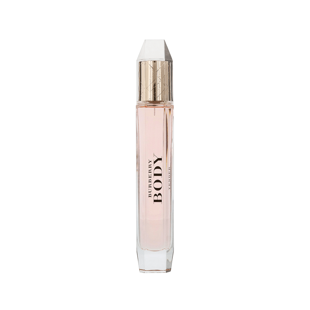 Альтернатива 379 парфуми "Reni" | Інтернет-магазин Perfumer.ua