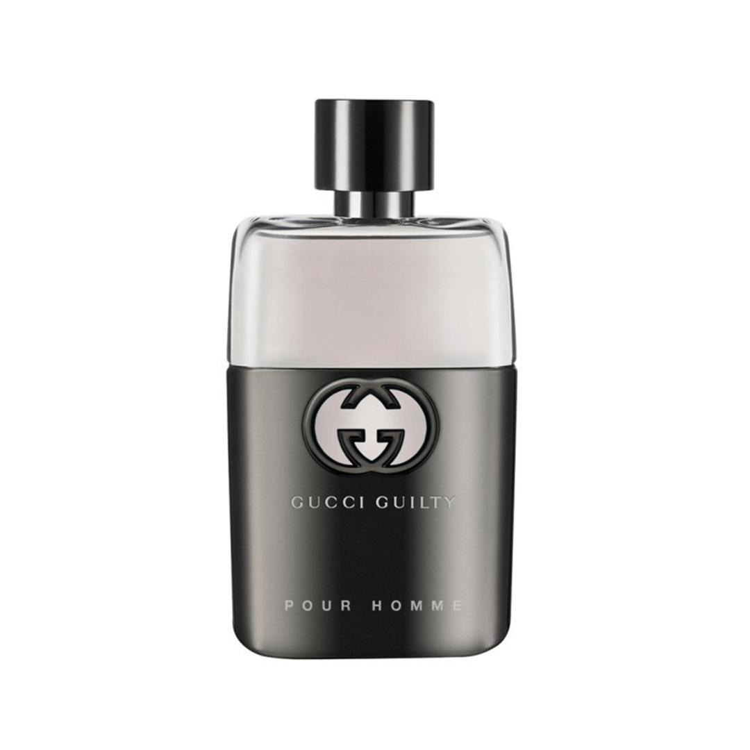 Альтернатива 289 парфуми "Reni" | Інтернет-магазин Perfumer.ua