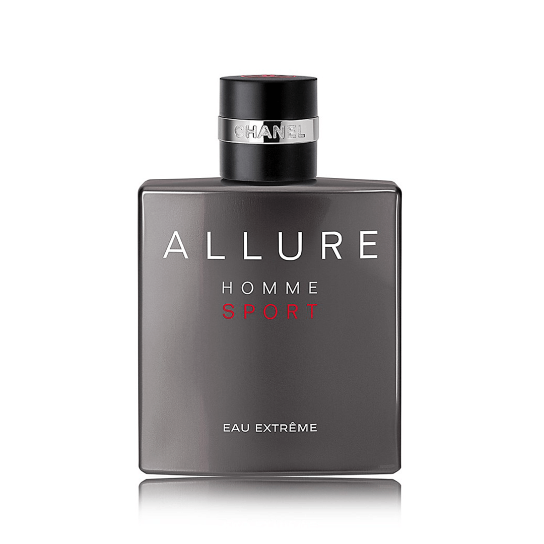 Альтернатива 291 парфуми "Reni" | Інтернет-магазин Perfumer.ua