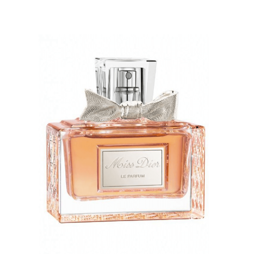 Альтернатива 380 парфуми "Reni" | Інтернет-магазин Perfumer.ua