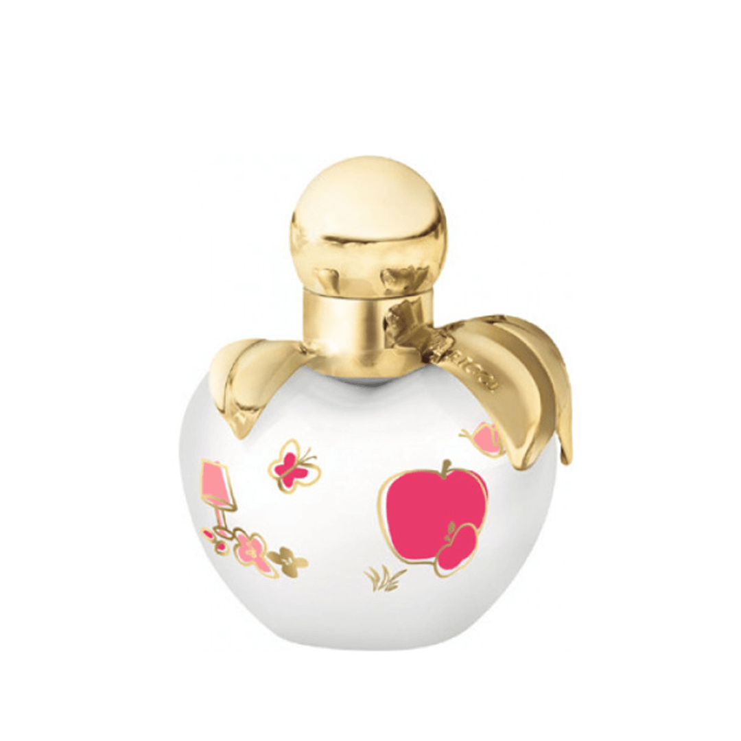 Альтернатива 381 парфуми "Reni" | Інтернет-магазин Perfumer.ua