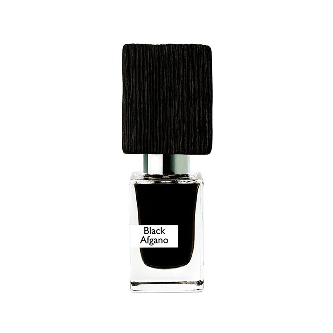 Альтернатива 710U парфуми "Reni Selective" | Інтернет-магазин Perfumer.ua