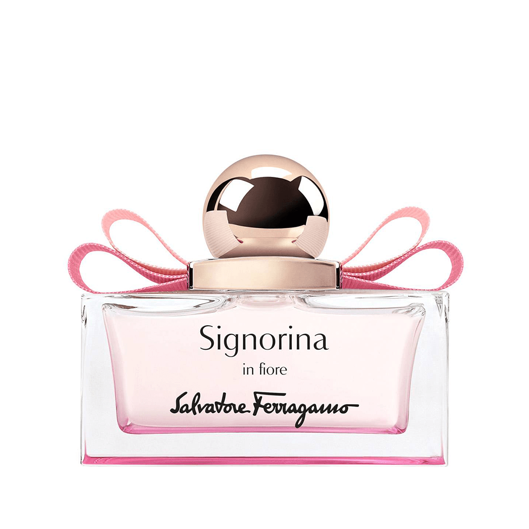 Альтернатива 056 парфуми Goccia | Інтернет-магазин Perfumer.ua