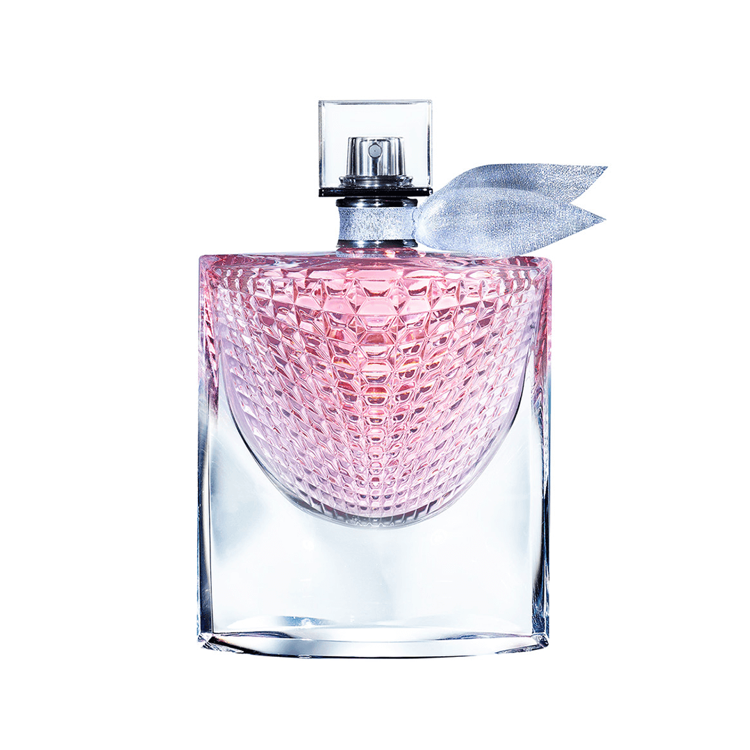Альтернатива 052 парфуми Goccia | Інтернет-магазин Perfumer.ua