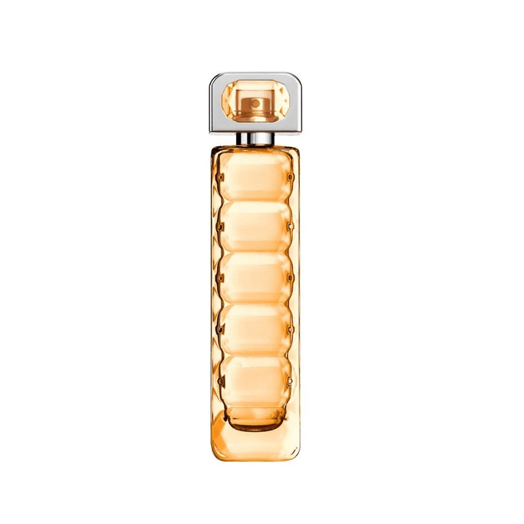 Альтернатива 370 парфуми "Reni" | Інтернет-магазин Perfumer.ua
