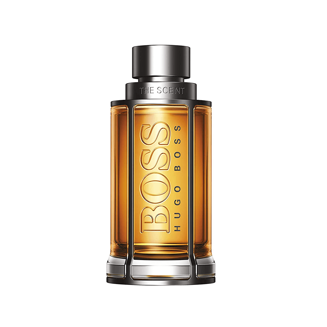 Альтернатива 237 парфуми "Reni" | Інтернет-магазин Perfumer.ua