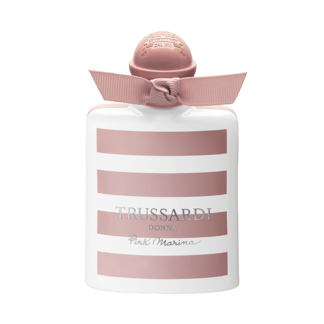 Альтернатива 105 woman "ESSE fragrance" | Інтернет-магазин Perfumer.ua