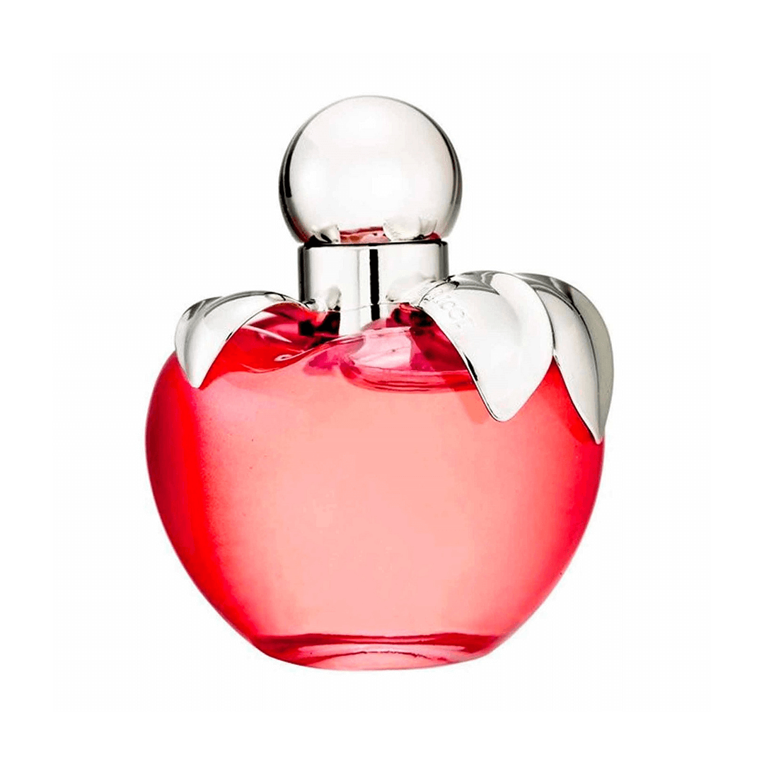 Альтернатива 482 парфуми "Reni" | Інтернет-магазин Perfumer.ua
