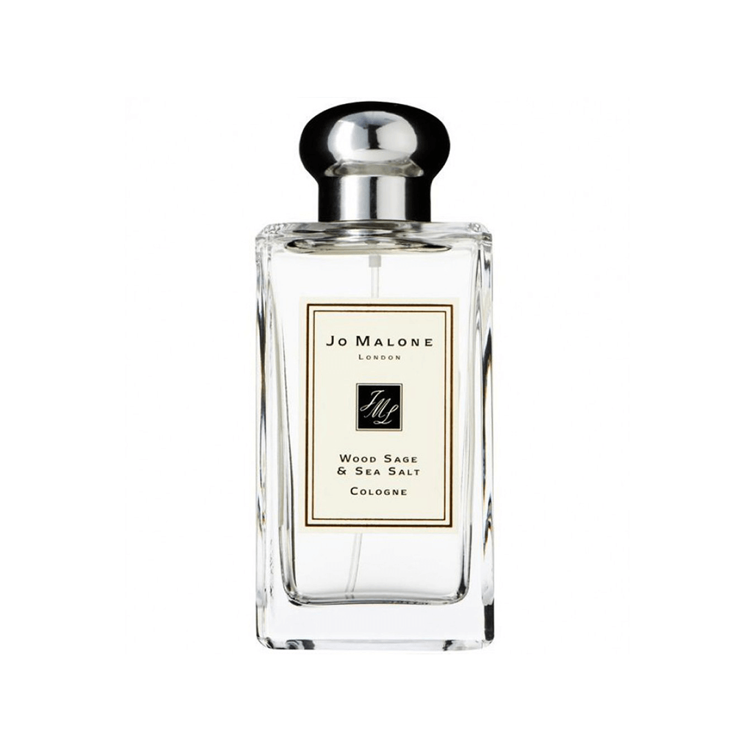 Альтернатива 722U парфуми "Reni Selective" | Інтернет-магазин Perfumer.ua