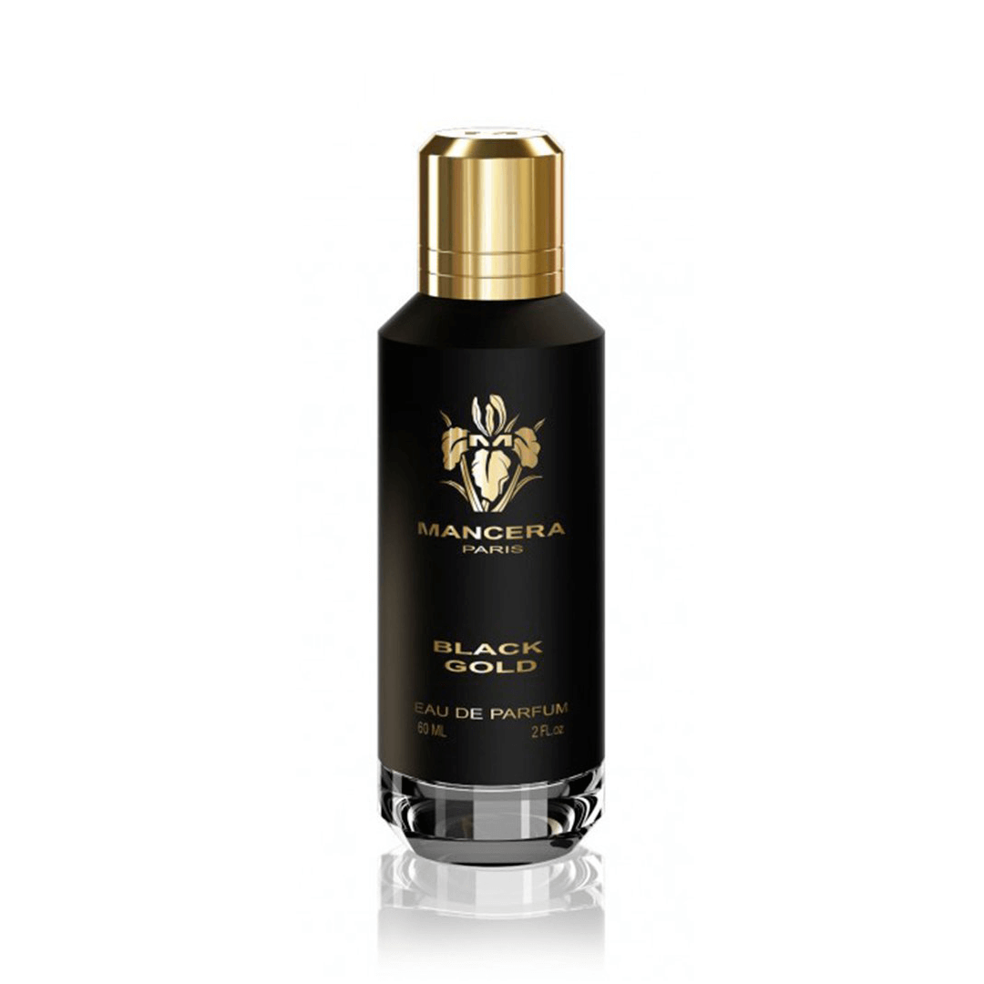 Альтернатива 700M парфуми "Reni Selective" | Інтернет-магазин Perfumer.ua