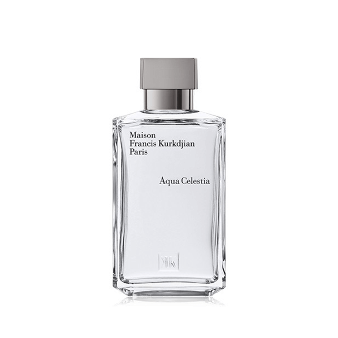 Альтернатива 711U парфуми "Reni Selective" | Інтернет-магазин Perfumer.ua
