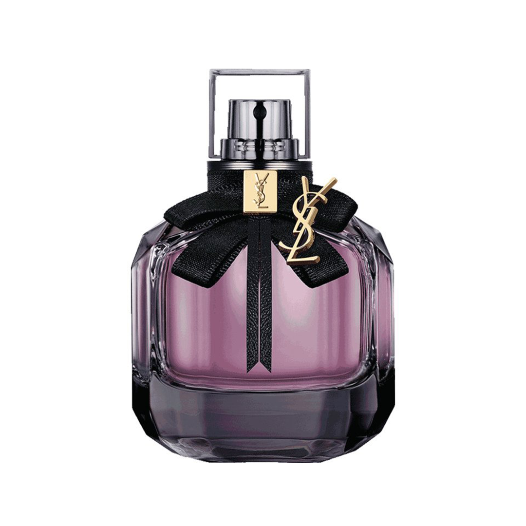 Альтернатива 483 парфуми "Reni" | Інтернет-магазин Perfumer.ua