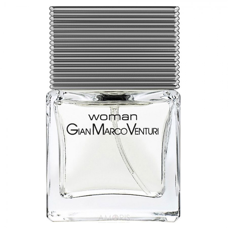 Альтернатива 101 woman "ESSE fragrance" | Інтернет-магазин Perfumer.ua