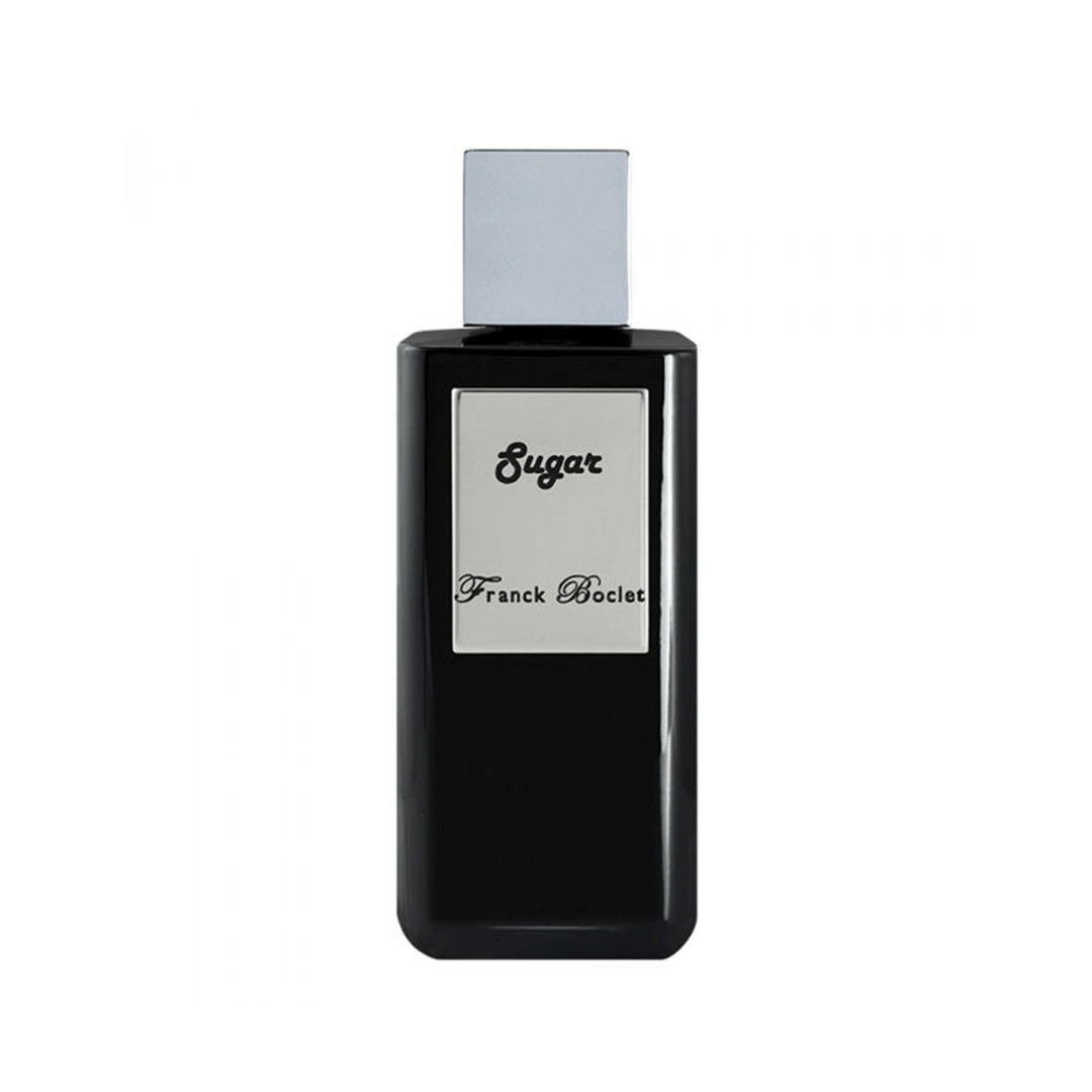Альтернатива 213 unisex "ESSE fragrance" Niche | Інтернет-магазин Perfumer.ua