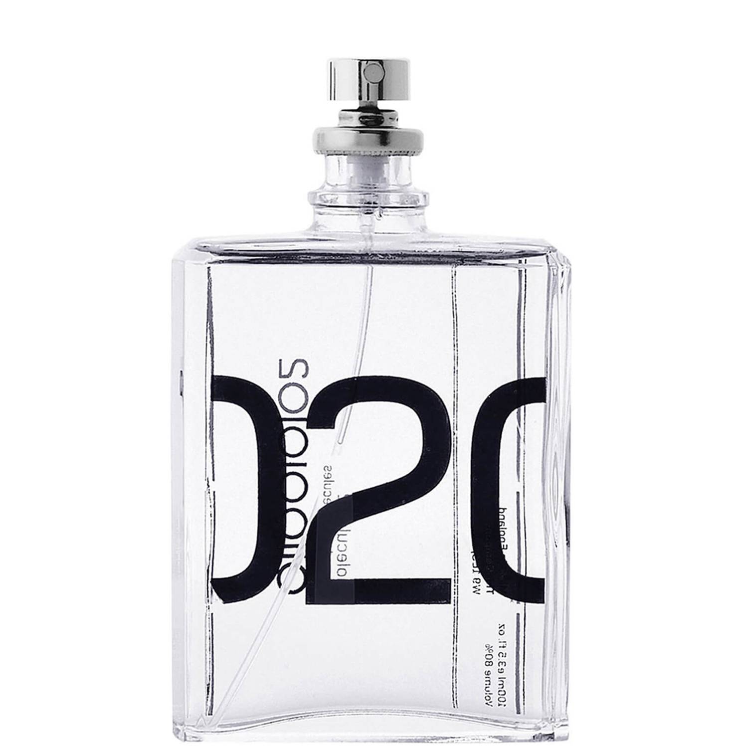 Альтернатива 226 unisex "ESSE fragrance" Niche | Інтернет-магазин Perfumer.ua