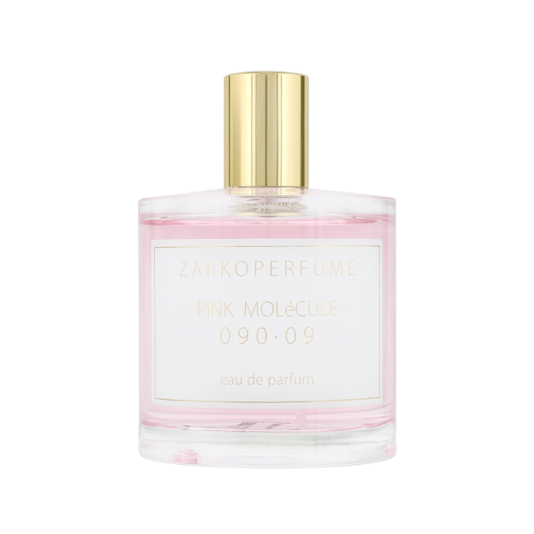 Альтернатива 204 unisex "ESSE fragrance" Niche | Інтернет-магазин Perfumer.ua