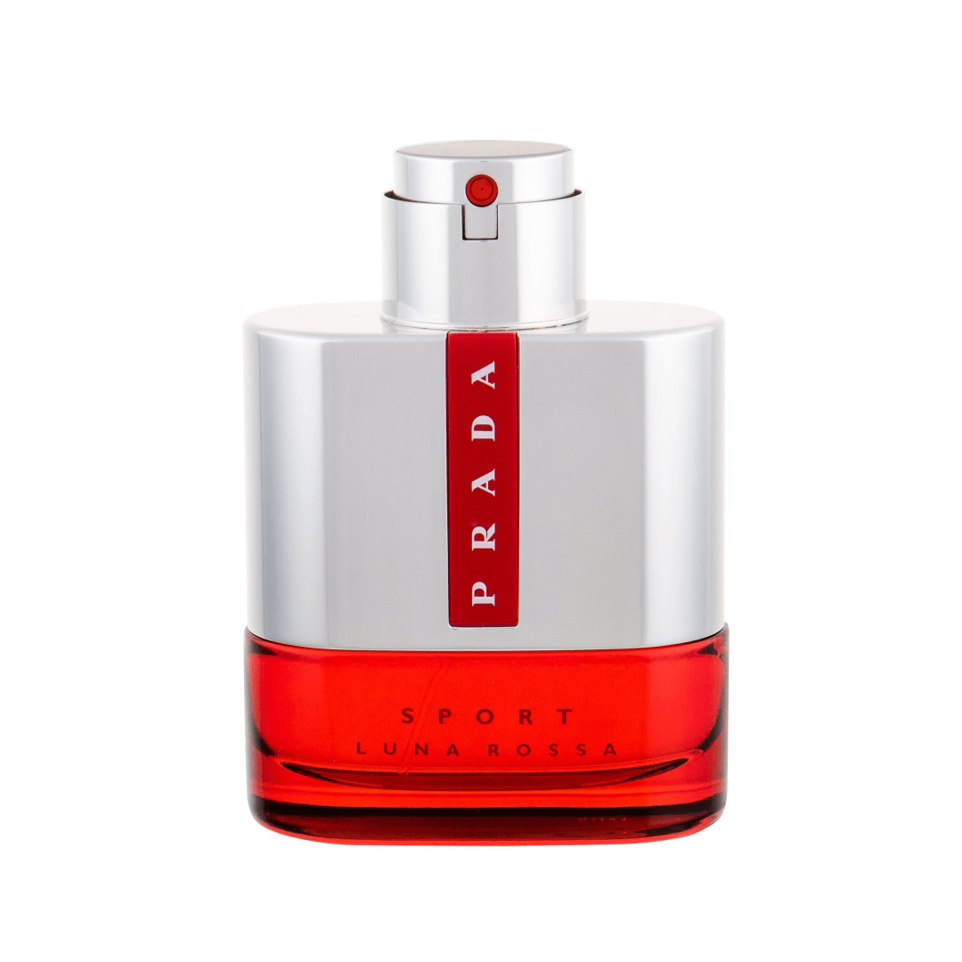 Альтернатива 18 man "ESSE fragrance" | Інтернет-магазин Perfumer.ua