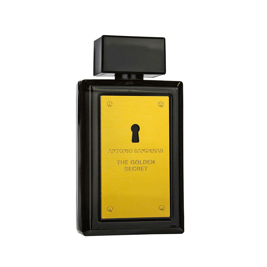 Альтернатива 205 парфуми "Reni" | Інтернет-магазин Perfumer.ua