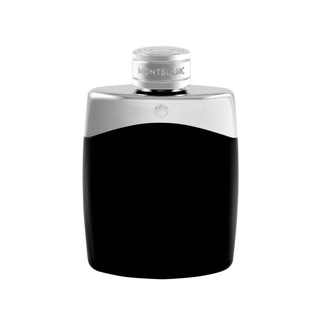 Альтернатива 216 парфуми "Reni" | Інтернет-магазин Perfumer.ua