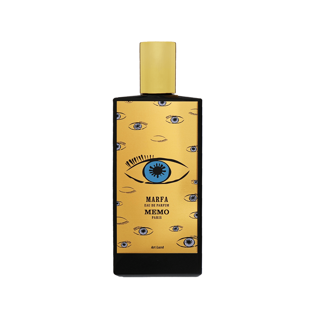 Альтернатива 712U парфуми "Reni Selective" | Інтернет-магазин Perfumer.ua
